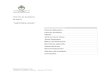 Informe de Auditoría AUDITORIA LEGAL · 2019. 7. 25. · Fundación Miguel Lillo Unidad de Auditoría Interna – Informe Nº 03/19 Informe de Auditoría Nº 03/19 “AUDITORIA LEGAL”