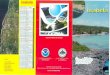 DRNA | Navega por el ambientedrna.pr.gov/wp-content/uploads/2019/02/Brochure-Isabela.pdfvista una escénica hacia el mar y el pueblo. Su acceso es por la carretera PR 1 13 y camino
