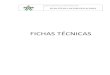 FICHAS TÉCNICAScontratacion.sena.edu.co/_file/solicitudes/49157_2.pdf · 2019. 7. 30. · FICHA TECNICA N°13 SERVICIO NACIONAL DE APRENDIZAJE SENA FICHA TÉCNICA DE ESPECIFICACIONES
