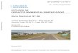 ESTUDIO DE IMPACTO AMBIENTAL SIMPLIFICADO Ruta … · 2017. 11. 7. · ESTUDIO DE . IMPACTO AMBIENTAL SIMPLIFICADO Ruta. ... aquellas dirigidas a proyectos de carreteras con peaje1