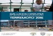 Evaluación Operativa 1 Plan de Reconstrucción Terremoto 2016 · 2021. 1. 23. · Evaluación Operativa 5 Plan de Reconstrucción Terremoto 2016 realizado por la Fundación para