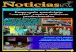 Año 9 Número 1954 Martes 22 de Abril de 2014 Edición ... · 02 Ultimas Noticias de Quintana Roo CANCUN Martes 22 de Abril de 2014 Consejero Delegado Director Editorial Gerente