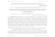 leucopusGÜNTHER 1876) en cautiverio y su relación con la …190.15.17.25/vetzootec/downloads/v9n1a04.pdfEvaluación de los parámetros hematológicos del tití gris (Saguinus leucopusGÜNTHER