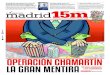 45 12 13 LA GRAN MENTIRAchamartinverdeysintorres.es/.../2018/04/madrid15m_n_68.pdf3 6 ABRIL 1MADRID COMUNIDAD madrid 15m 4.15 faceboo.commadrid15m F 1. @madrid15m 1 edición impresa: