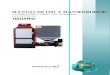 Calefaccion Granada - USUARIO€¦ · Caldera de biomasa: Modelo Eco f Fabricantes de calderas de biomasa Accesorios de almacenamiento Sistemas de alimentación y extracción de combustible