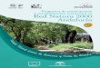 Programa de participación y sensibilización ambiental en …...El programa de participación y sensibilización ambiental en los espacios andaluces de Red Natura 2000 El Parque Natural