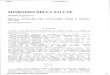 9338 - All - All.pdf · 2015. 5. 4. · Ignatia amara per omeopatictE Nux-vomica per preparazioni orneopaticlE VEGETALI Titoli in francesc Gattilier (fruit de), extrait sec de Ottie