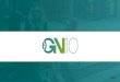 GN10 Pequeños gestos, grandes cambios · 2020. 11. 23. · marcas por la ISO 40500 / 2012 de accesibilidad digital internacional. - Creación de ecommerce y webs accesibles bajo
