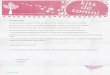 Mire&Meri* El equipo KdS · 2009. 3. 31. · El equipo KdS - Chips and sweets de Pink Paislee (sueltas) - 2 flores de tela pink paislee - Die Cuts Crate Paper - Stamp “capture the