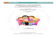 ESTRATEGIA APRENDE EN CASA · 2020. 5. 8. · y programas de estudio vigentes, en apoyo al programa federal Aprende en Casa, para beneficiar a los alumnos, padres y madres de familia