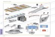 Sistemas de visión - Banner Engineering...Sistemas de visión. Teoría 238 Los sensores de visión PresencePLUS se utilizan para automatizar complejas inspecciones visuales, que,