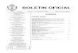 BOLETIN OFICIAL - Chubut · 2014. 5. 15. · PAGINA 2 BOLETIN OFICIAL Viernes 11 de Diciembre de 2009 Sección Oficial LEYES PROVINCIALES SUSTITÚYESE EL ARTÍCULO 12º DE LA LEY
