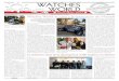 Swiss Made News - Watches Worldwatchesworld.com.mx/wp-content/uploads/2016/01/Swiss... · 2016. 1. 28. · WatchesWorld/Swiss Made News y Tissot, formaron parte de este proyecto des-de