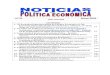 ISSN: 2340-8650 - UV · 2020. 4. 6. · nº.27 Marzo 2020 Noticias Política Económica 4 2.- IV Taller de Política Económica: òLa docencia en Política Económica: cuestiones