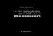 001-176 Montesori Metodo Gran ESP - Larousse...de 12 a 18 años la oportunidad de desarrollar su personalidad, explorar los principios de la colaboración y comprender cómo pueden