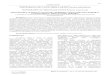 TOPOGRAFIA DO CONE MEDULAR DE Procyon cancrivorus...824 Topografia do cone medular… SOUZA, D. R. et al Biosci. J., Uberlândia, v. 30, n. 3, p. 823-829, May/June, 2014 anatômicos