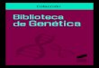 Catalogo Genética 2018 OK-B.qxp Maquetación 1 1/6/18 11 ......Bioquímica, Farmacia, Medicina, Veterinaria, Biotecnología, Ingeniería Agrícola e Ingenería de Montes. Los problemas