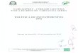 Scanned Document - TaboãoPrev · 2020. 8. 7. · TABOÃOPREV Autarquia Previdenciária do Município de Taboão da Serra 1. Introdução Atcndendo à Resolução do Consclho Monetário