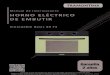Manual de Instrucciones HORNO ELÉCTRICO DE EMBUTIR · 2020. 7. 4. · 2 Manual de Instrucciones Horno Eléctrico Tramontina Sr(a). propietario(a) del Horno Eléctrico TRAMONTINA