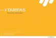 Tarifario Servicios Express Marzo2018 · 2018. 11. 26. · Vch/texpress chilexpress . Title: Tarifario Servicios Express_Marzo2018 Created Date: 3/13/2018 5:39:35 PM