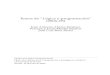 Temas de 'Lógica y programación'(2004-05)jalonso/publicaciones/2004-05-LP-temas.pdfTemas de “Lógica y programación” (2004–05) José Antonio Alonso Jiménez Francisco Jesús
