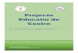 Projecte Educatiu de Centre - gva.es · El president/a de l'Associació de pares i mares podrà: o Col·laborar amb l'Equip Directiu. o Presentar propostes al Consell Escolar. o Participar,