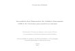 Inventário das Dimensões da Adultez Emergente (IDEA-8 ......Ecaterina Balatel Inventário das Dimensões da Adultez Emergente (IDEA-8): Estudos psicométricos iniciais Universidade