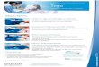 Οδηγίες Χρήσης - Biokon · 2016. 6. 10. · Οδηγίες Χρήσης Συνδέστε το Tego στον Καθετήρα του Ασθενούς > Με άσηπτη