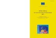 Rapport en Grec - European Commission...∂˘Úˆ ·˚Î‹ ∂ ÈÙÚÔ ‹ µÚ˘Í¤ÏÏÂ˜ ñ Ô˘ÍÂÌ‚Ô‡ÚÁÔ, 2002 XXXIË ŒÎıÂÛË Â › ÙË˜ ÔÏÈÙÈÎ‹˜