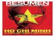 Suplemento eSpecial | FeBReRo 2020 | ediCión CuBana | … · 2020. 5. 15. · Este Suplemento Especial dedicado a Ho Chi Minh líder de la Revolución Vietnamita, se editó en noviembre