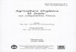 Comisión Interamericana de Agricultura Orgánica - 2014-10-30 (9)ciaorganico.net/documypublic/498_script-tmp-inta... · 2019. 6. 6. · ejemplo, cuando se compacta el suelo por el