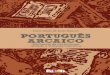 Português Arcaico...POR CAIC moviment linguística são datados os primeiros documentos escritos de que se tem conhe-cimento, nessa língua, e aponta o fenômeno da interpolação