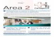 Área 2 - MurciaSalud · 2021. 1. 11. · Centro de Salud de San Antón 2 Trabajos de investigación con nombres propios El otorrinolaringólogo del Hospital Santa Lucía, Tomás