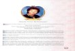 Aleyda Terán Bethancourtbdigital.binal.ac.pa/bdp/cien mujeres2.pdfPremio de la Sokka Gakkai Internacional a las Artes y la Cultura (1987) Reconocimiento a una de las 100 mujeres más