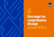 Descargar tus comprobantes de pago - Paraguay...Productos y servicios Hola MARIA RAQUEL ORTIZ PASCOTTINI Ultimo acceso el 18/6/2020 a las 12:11:57 Crédibs imprimir Inversiones Descargar