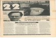 PDFED80 - Revista 22- PROF AVC 29 - .29 — din . . . — . din Partide PAC din rvR. PNL.CD 26 din 27 1995 PD (FSN) TVR SLTVR. primária sector 4 Bucuresti st_rvw tii CDR Solidarizåri