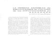 LA PRIMERA ASAMBLEA de INSTITUCIONES de CULTURA de las … · 2017. 9. 4. · LA PRIMERA ASAMBLEA de INSTITUCIONES de CULTURA de las DIPUTACIONES en ZARAGOZA fjor dnionio Serrano