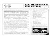 Red Cubana de la Cienciaredciencia.cu/geobiblio/paper/1979_SilviaValladares.pdf · 2018. 11. 17. · Saturacion de Petroleo Residual y Porosidad Abierta Spr f (Ma)" Conductividad