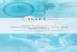 ameclm.orgameclm.org/.../05/ISAPS-Recommendations-COVID-19-ES.docx · Web viewEn el caso de los pacientes positivos para el COVID-19, el uso de máscaras laríngeas o dispositivos