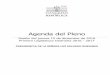 Agenda del Plenogestion2.e3.pe/doc/0/0/1/8/9/189915.pdf · 2016. 12. 14. · Agenda del Pleno 15 de diciembre de 2016 CONGRESO DE LA REPÚBLICA | Área de Relatoría y Agenda 3 I