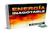 ENERGIA INAGOTABLE PDF GRATIS DAN RITCHIE