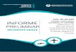 Airbus A319-115 PRELIMINAR · 2021. 2. 5. · Grupo de Investigación de Accidentes – GRIAA GSAN-4.5-12-036 Versión: 03 Fecha: 16/08/2017 Informe Preliminar Incidente N557AV 1