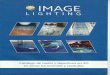 Inicio | Image Lightning · 2020. 2. 11. · replicas tanto de mórmol veneciano, imágenes, suelos de madera, rustico, etc. ... No es necesario quitar gresite ni azulejo de la piscina,