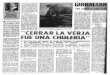 GIBRALTAR TAN CERCA Y TAN LEJOS TAN CERCA... · 2013. 4. 16. · Title: GIBRALTAR TAN CERCA Y TAN LEJOS Author: PUEBLO - 2 de Mayo de 1980 - (Hemeroteca iCorso.com) Created Date: