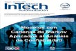 Revista InTech México Automatización - Octubre Diciembre 2020isamex.org/revistaintech/2020-Octubre-Diciembre.pdf · 2020. 10. 20. · revista.intech@isamex.org. Prohibida la reproducción