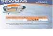 840 y 840-7maquitex.com/pdf-sewmaq/sw-840h.pdf · 2011. 10. 6. · SW-840H: Sin cortahilos SW-840H-7: Equipada con cortahilos, at acados y alzapatas electrónicos. s.p.m. SW-840H
