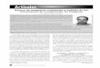Revista 103 (Page 4) - El Profesional de la Informaciónprofesionaldelainformacion.com/contenidos/2001/marzo/1.pdf · 2012. 7. 2. · 4 El profesional de la información, vol. 10,
