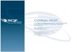 SQF Code ed 7 Cover ES%28LA%29 - SQFI Home Page · 2018. 10. 16. · La edición 7.1 del Código SQF rige para todas las auditorías de certificación y recertificación que se hayan
