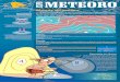 Mapas do tempo - MeteoGalicia...Mapas do tempo Un mapa meteorolóxico é un plano usado para mostrar información do tem-po de forma rápida, empregando diferentes variables da atmosfera