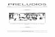 PRELUDIOS - ReDDi- Repositorio de Documentos Digitalesbdigital.binal.ac.pa/bdp/revistas/preludios/presept1929.pdf · 2007. 1. 16. · PRELUDIOS AÑO III. EPOCA PRIMERA No. 11. Aquí
